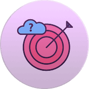 Challenge icon