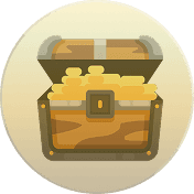 Collectibles icon