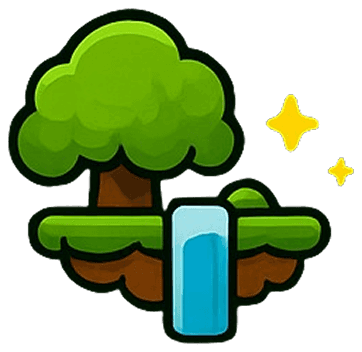 Feature Image 3