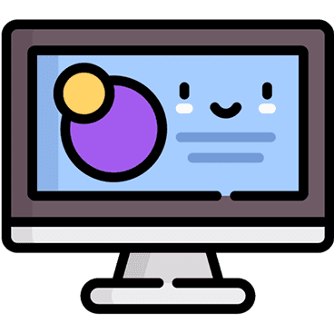 Feature Image 5