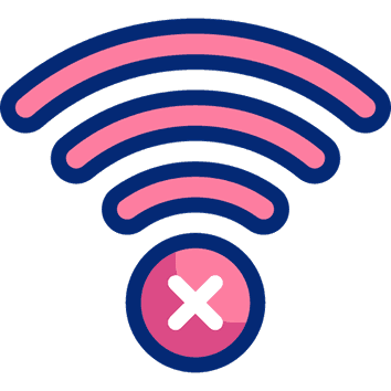 Feature Image 6