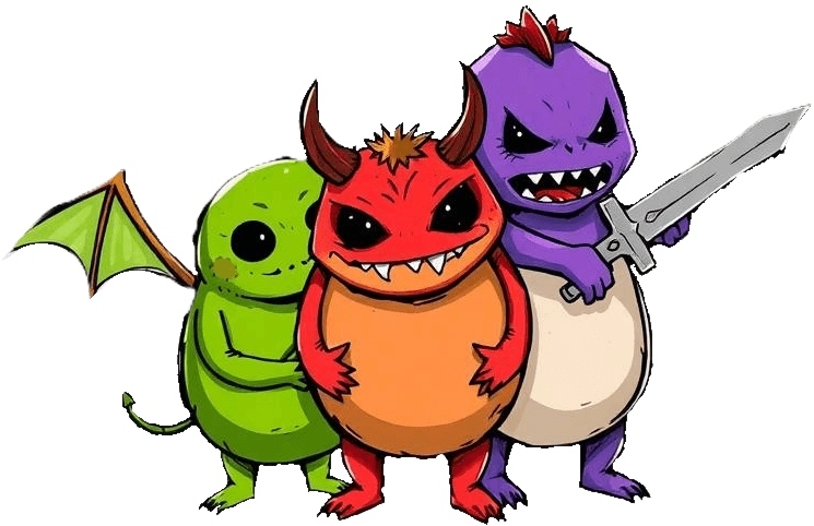 Super Fizzy jungle adventure game preview
