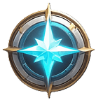 Daily Rewards icon